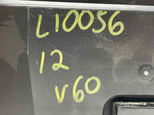 Load image into Gallery viewer, RADIO CONTROL Volvo C70 S60 S80 V70 XC60 XC70 2011 11 2012 12 2013 13 - NW140327
