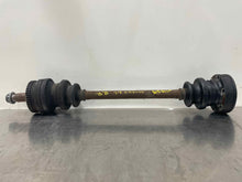 Load image into Gallery viewer, CV AXLE SHAFT E320 E420 E300D 96 97 98 99 00 01 02 Rear - NW12760
