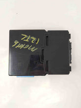 Load image into Gallery viewer, BODY CONTROL MODULE COMPUTER Acura TL 09 10 11 12 13 14 - NW28111
