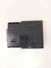 Load image into Gallery viewer, BODY CONTROL MODULE COMPUTER Acura TL 09 10 11 12 13 14 - NW28111
