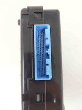 Load image into Gallery viewer, BODY CONTROL MODULE COMPUTER Acura TL 09 10 11 12 13 14 - NW28111
