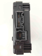 Load image into Gallery viewer, BODY CONTROL MODULE COMPUTER Acura TL 09 10 11 12 13 14 - NW28111
