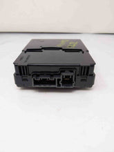Load image into Gallery viewer, BODY CONTROL MODULE COMPUTER Acura TL 09 10 11 12 13 14 - NW28111
