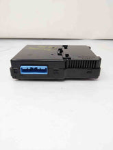 Load image into Gallery viewer, BODY CONTROL MODULE COMPUTER Acura TL 09 10 11 12 13 14 - NW28111
