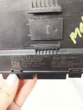 Load image into Gallery viewer, THEFT CONTROL MODULE COMPUTER Acura TL 09 10 11 12 13 14 - NW28112
