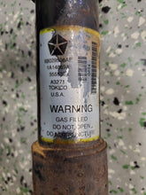 Load image into Gallery viewer, FRONT STRUT SHOCK Jeep Grand Cherokee 11 12 13 14 15 Right - NW171611
