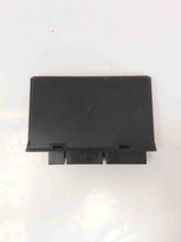 Load image into Gallery viewer, THEFT CONTROL MODULE COMPUTER Acura TL 09 10 11 12 13 14 - NW28112
