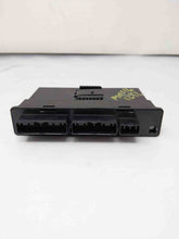 Load image into Gallery viewer, THEFT CONTROL MODULE COMPUTER Acura TL 09 10 11 12 13 14 - NW28112
