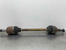 Load image into Gallery viewer, REAR AXLE SHAFT Dodge Durango Jeep Grand Cherokee 2011-2020 - NW9187

