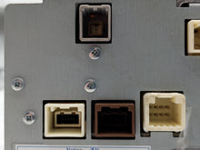 Load image into Gallery viewer, Radio  LEXUS HS250H 2010 - NW138097
