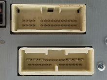 Load image into Gallery viewer, Radio  LEXUS HS250H 2010 - NW138097
