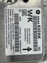 Load image into Gallery viewer, Computer  GRAND CHEROKEE 2013 - NW27313
