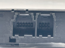 Load image into Gallery viewer, PARK ASSIST CONTROL MODULE COMPUTER Durango Grand Cherokee 11-14 - NW27285
