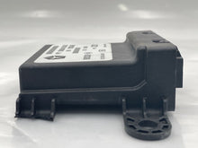 Load image into Gallery viewer, PARK ASSIST CONTROL MODULE COMPUTER Durango Grand Cherokee 11-14 - NW27285
