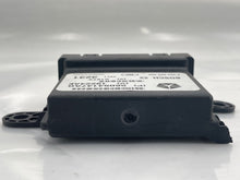 Load image into Gallery viewer, PARK ASSIST CONTROL MODULE COMPUTER Durango Grand Cherokee 11-14 - NW27285
