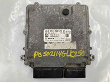 Load image into Gallery viewer, ECU ECM COMPUTER GLK250 GLK350 2013 13 2014 14 2015 15 - NW61349
