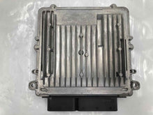 Load image into Gallery viewer, ECU ECM COMPUTER GLK250 GLK350 2013 13 2014 14 2015 15 - NW61349
