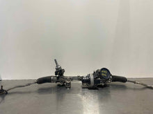 Load image into Gallery viewer, Steering Gear Rack Honda Civic 2017 - NW168972
