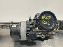 Load image into Gallery viewer, Steering Gear Rack Honda Civic 2017 - NW168972
