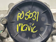 Load image into Gallery viewer, Steering Gear Rack Honda Civic 2017 - NW168972
