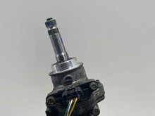 Load image into Gallery viewer, Steering Gear Rack Honda Civic 2017 - NW168972
