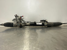 Load image into Gallery viewer, STEERING GEAR Nissan Altima 2014 14 2015 15 2016 16 - NW168789
