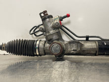 Load image into Gallery viewer, STEERING GEAR Nissan Altima 2014 14 2015 15 2016 16 - NW168789
