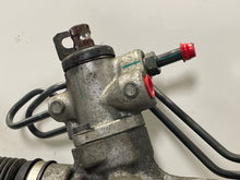 Load image into Gallery viewer, STEERING GEAR Nissan Altima 2014 14 2015 15 2016 16 - NW168789
