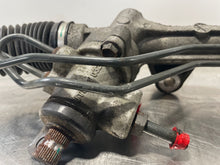 Load image into Gallery viewer, STEERING GEAR Nissan Altima 2014 14 2015 15 2016 16 - NW168789
