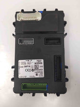 Load image into Gallery viewer, BODY CONTROL MODULE BCM COMPUTER Nissan Altima 2015 15 - NW31125
