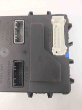 Load image into Gallery viewer, BODY CONTROL MODULE BCM COMPUTER Nissan Altima 2015 15 - NW31125
