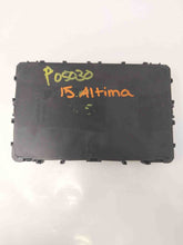 Load image into Gallery viewer, BODY CONTROL MODULE BCM COMPUTER Nissan Altima 2015 15 - NW31125
