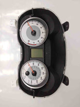 Load image into Gallery viewer, SPEEDOMETER CLUSTER Subaru Impreza 2014 14 - NW161857
