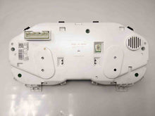 Load image into Gallery viewer, SPEEDOMETER CLUSTER Subaru Impreza 2014 14 - NW161857
