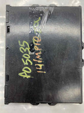 Load image into Gallery viewer, ECU ECM COMPUTER Subaru Impreza 2014 14 - NW62329
