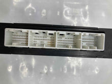 Load image into Gallery viewer, ECU ECM COMPUTER Subaru Impreza 2014 14 - NW62329
