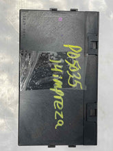 Load image into Gallery viewer, MULTIFUNCTION CONTROL MODULE COMPUTER Impreza XV Crosstek 2014 - NW37803
