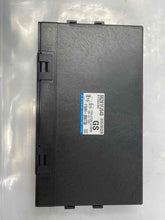Load image into Gallery viewer, MULTIFUNCTION CONTROL MODULE COMPUTER Impreza XV Crosstek 2014 - NW37803
