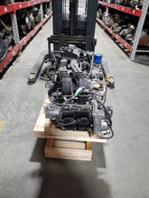 Load image into Gallery viewer, ENGINE MOTOR Subaru Impreza 2017 17 2018 18 2.0L VIN A - NW67494
