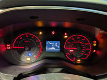 Load image into Gallery viewer, CARRIER ASSEMBLY Subaru Forester Impreza 17 18 19 3.70 RATIO - NW47442
