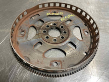 Load image into Gallery viewer, Flywheel  TOWN &amp; COUNTRY 2010 - NW78502
