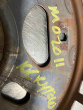 Load image into Gallery viewer, Flywheel  TOWN &amp; COUNTRY 2010 - NW78502
