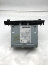 Load image into Gallery viewer, Radio Subaru Impreza WRX 2018 - NW139810
