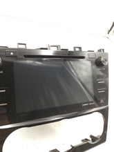 Load image into Gallery viewer, Radio Subaru Impreza WRX 2018 - NW139810
