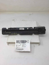 Load image into Gallery viewer, TURN SIGNAL LIGHT LAMP Ford Taurus 2010-2019 Bumper Mounted Right - NW81776
