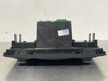 Load image into Gallery viewer, RADIO CONTROL PANEL XC90 2007 07 2008 08 2009 09 10 11 12 - NW140678
