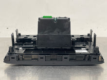 Load image into Gallery viewer, RADIO CONTROL PANEL XC90 2007 07 2008 08 2009 09 10 11 12 - NW140678
