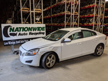 Load image into Gallery viewer, AUTOMATIC TRANSMISSION Volvo S60 XC60 2012 12 FWD - NW184677

