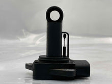 Load image into Gallery viewer, Mass Air Flow Sensor Meter MAF C30 Pickup C70 S40 S60 S80 V40 04-14 - NW5795
