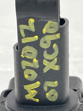 Load image into Gallery viewer, Mass Air Flow Sensor Meter MAF C30 Pickup C70 S40 S60 S80 V40 04-14 - NW5795
